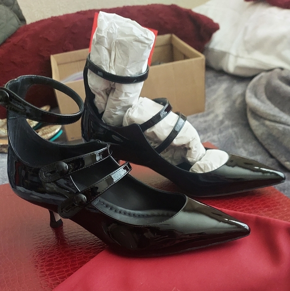 Tamara Mellon - Picture 6 of 7